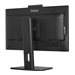 XB2497HSNH-B1 24IN IPS LCD 4MS 1920X1080 350CD/M2 HDMI/DP/USB 2 – Iiyama