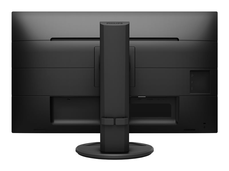 PHILIPS 221B8LJEB/00 21.5inch LCD