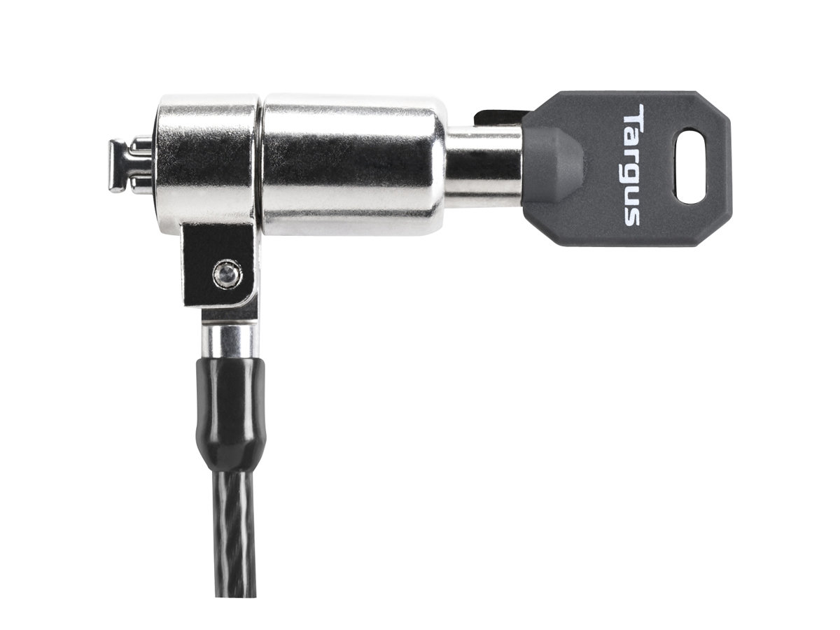 TARGUS G2 Ultimate U Lock MKeyed 25pk
