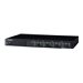 Panasonic WX-SE200
