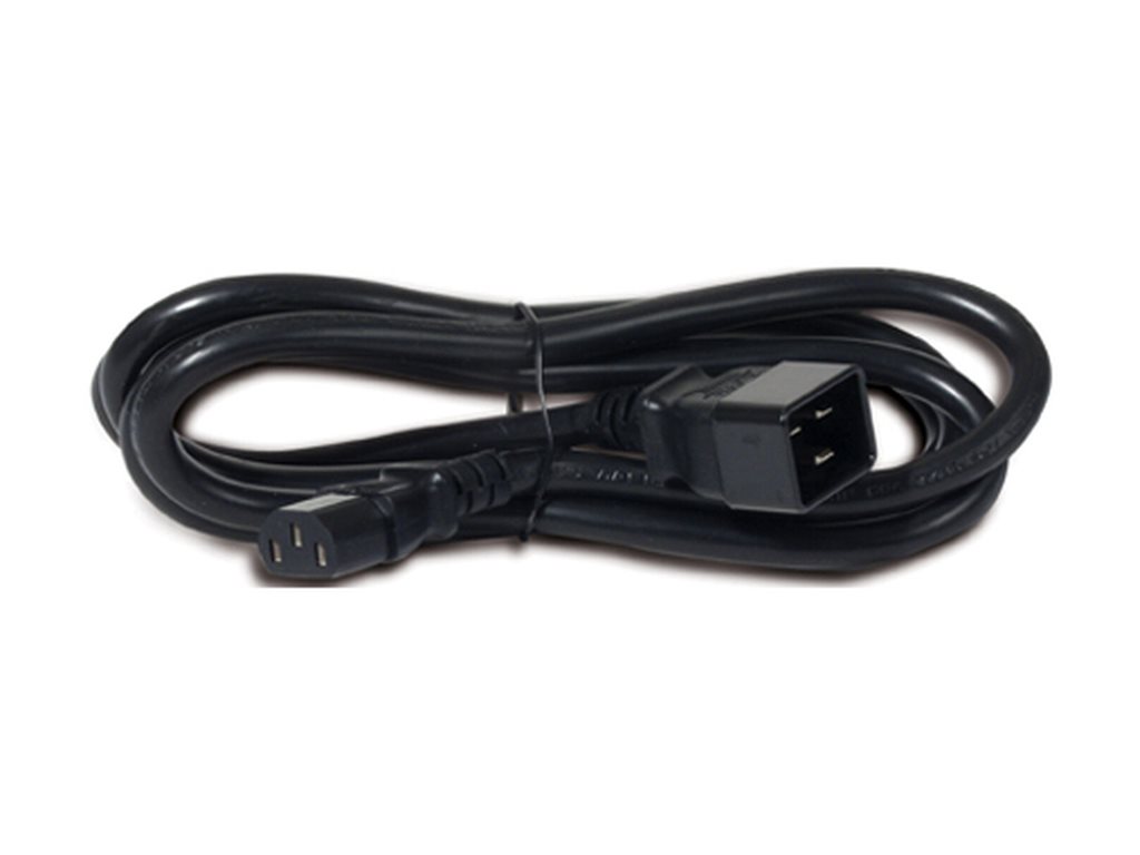 APC CORDON ELECTRIQUE DE RACCOR