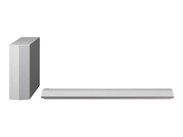 Sony サウンドバー HT-CT370 HT-CT370 | サウンドバー／ホームシアターシステム | ソニー