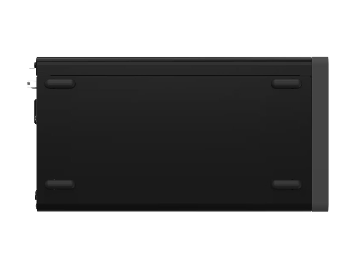 Lenovo ThinkCentre neo 30t Gen 5 - věž Core i5 13420H - 16 GB - SSD 512 GB - česká/slovenská – foto 10