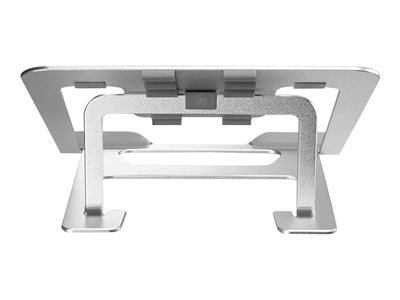NEOMOUNTS Notebook Desk Stand Ergonomic