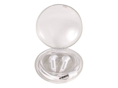 Koss KEB/4 - Headphones
