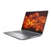 ZBook Fury G1i Mobile Workstation - AI PC, AI Work