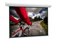 Projecta Elpro Concept projection screen
