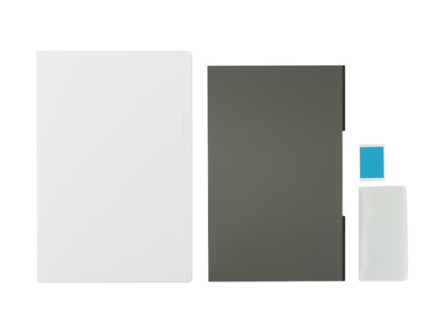 Kensington MagPro - filtre de confidentialit pour ordinateur portable - 16:10