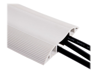 Dataflex Produits Dataflex 31150