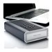 iStorage diskAshur DT - disque dur - 10 To - USB 3.2 - Conformit TAA
