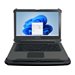 DT Research Rugged Laptop LT350