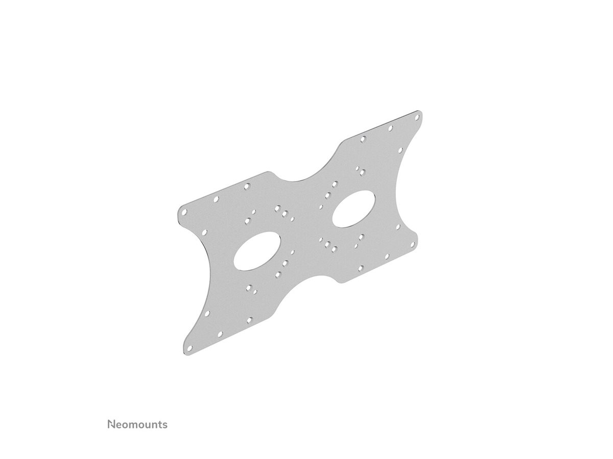 NEOMOUNTS FPMA-VESA400 VESA Adapter