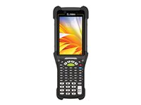 Mobilis Skærmbeskytter Zebra 9000 Series MC9400, MC9450