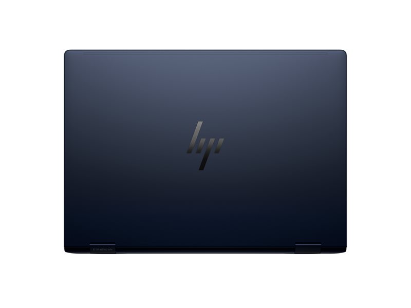HP EliteBook X Flip G1i Notebook Next Gen AI