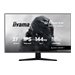 G-MASTER Black Hawk G2741QSU-B1 - LED monitor - QH