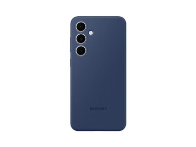 Samsung EF-PS721 - Back cover for cell phone