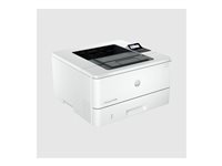 HP LaserJet Pro 4002dn Printer