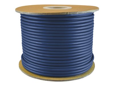 4XEM - Bulk cable - 305 m