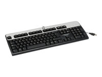 HP Pieces detachees 826631-051