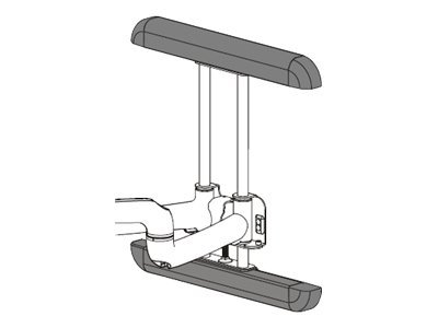 LFP 24IN STUD KIT