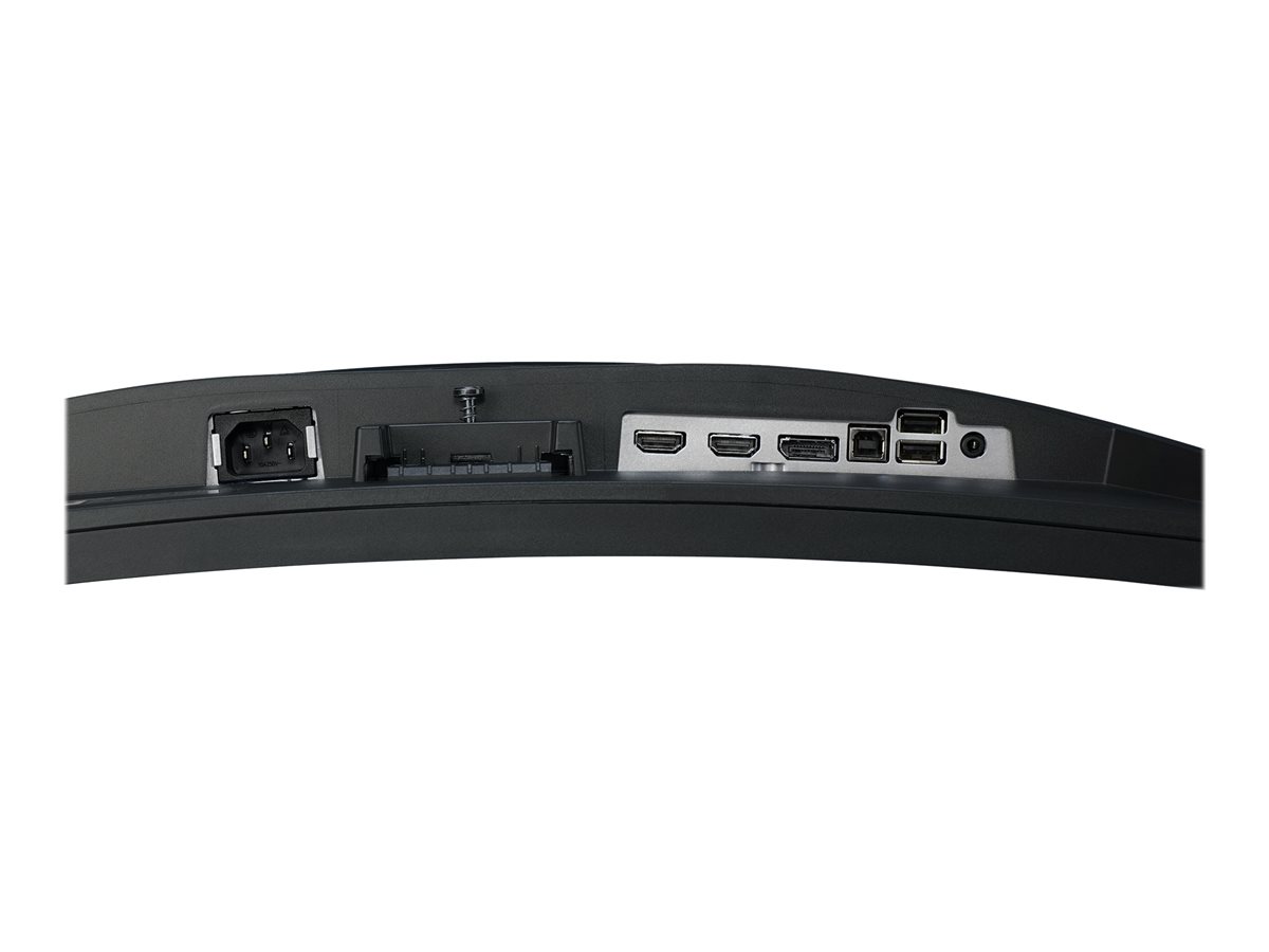 iiyama G-MASTER Red Eagle G2766HSU-B1 – foto 13