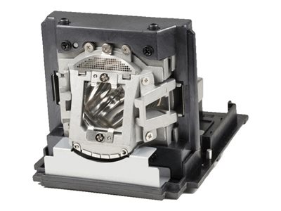 BTI - Projector lamp (equivalent to: Christie 003-004449-01)
