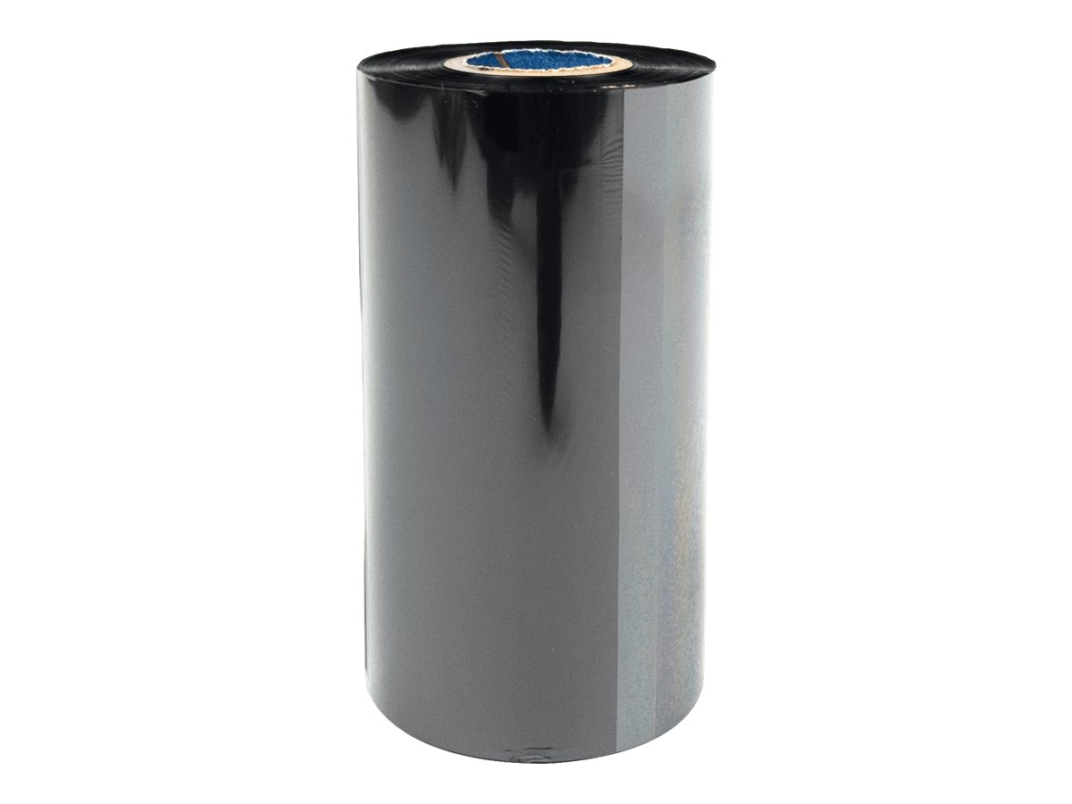 Brother Premium - Black