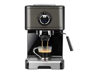 BLACK+DECKER BXCO1200E Kaffemaskine