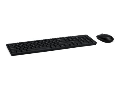 ACER clavier et souris sans fil combo