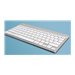 R-Go Ergonomic Keyboard Compact break