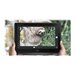 Acer Chromebook Spin 511 R756TN - Image 8: Front