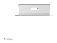 NEOMOUNTS Laptop Desk Stand ergonomic