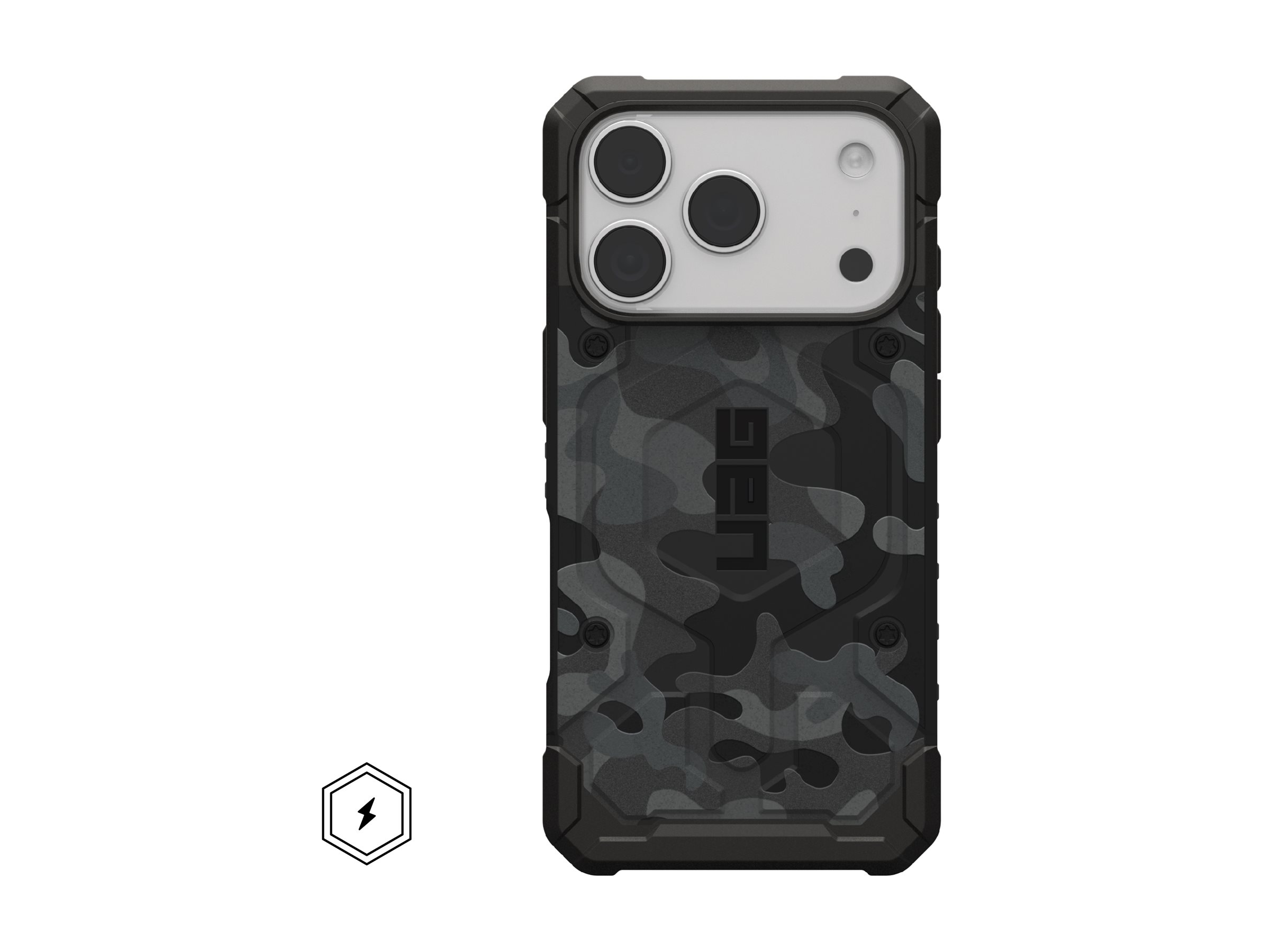 UAG Pathfinder SE Series