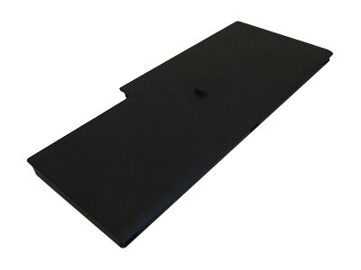 Total Micro - Notebook battery (equivalent to: Lenovo 57Y6265)
