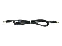 Lind CBLOP-F06021 - Power cable