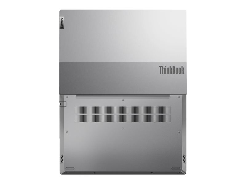 Lenovo ThinkBook 14 G3 ACL - 14