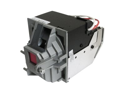 Total Micro - Projector lamp