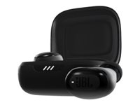 JBL LIVE FREE 2 TWS - Auriculares inal&#225;mbricos con micro - en oreja