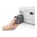 Epson WorkForce Pro WF-C4310 (Voltage: AC 100-240 V) - Image 9: Close-up