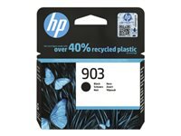 HP Cartouche Jet d'encre T6L99AE#301