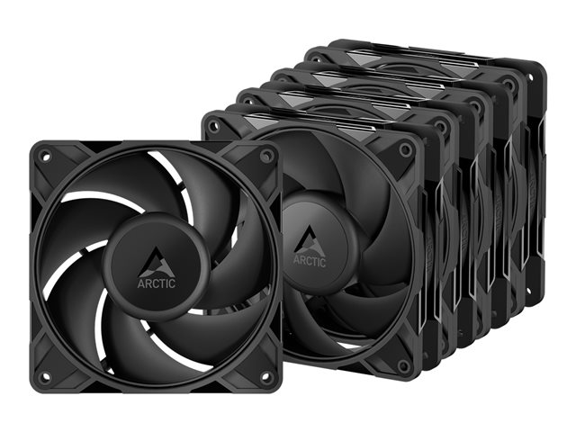 ARCTIC LN Series P12 Pro - case fan
