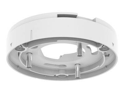 Hanwha Vision SBP-115PA