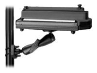 RAM RAM-VPR-101-1 Printer vehicle cradle