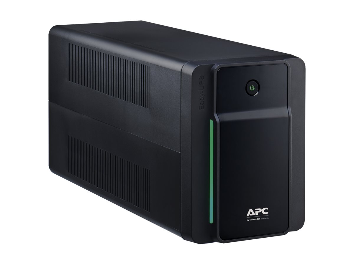 APC Easy UPS 1200VA 230V AVR IEC Sockets – foto 2
