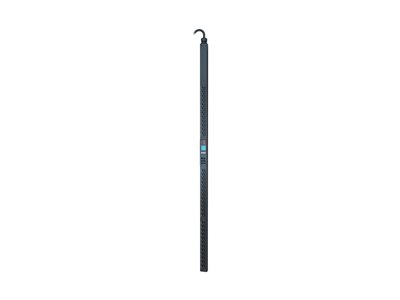 APC Metered Rack PDU 2G