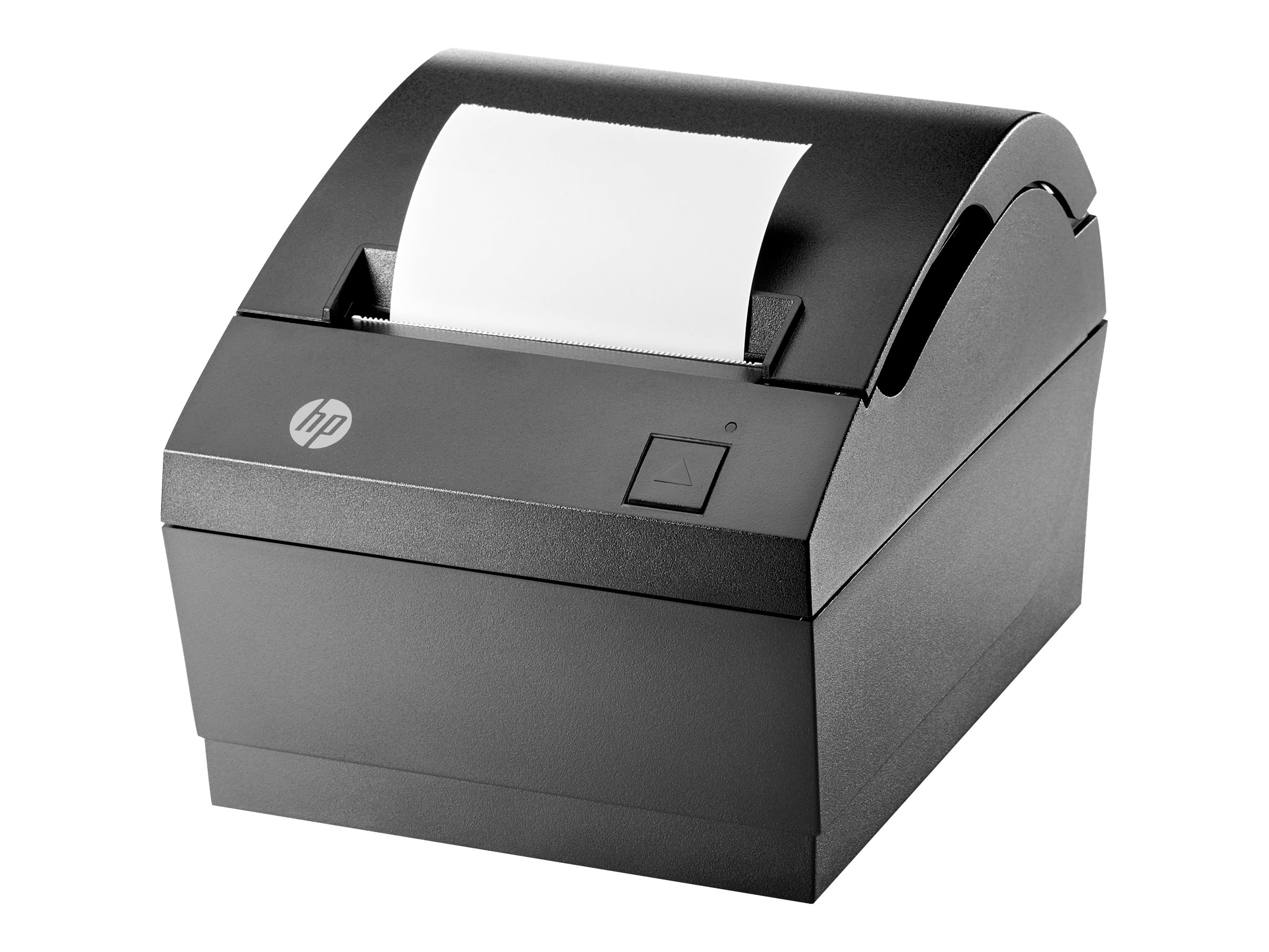 HP Value Receipt Printer II