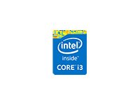 Intel Core i3 5010U mobile