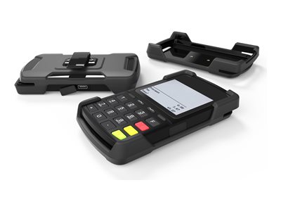 Havis Mobile Protect & Go