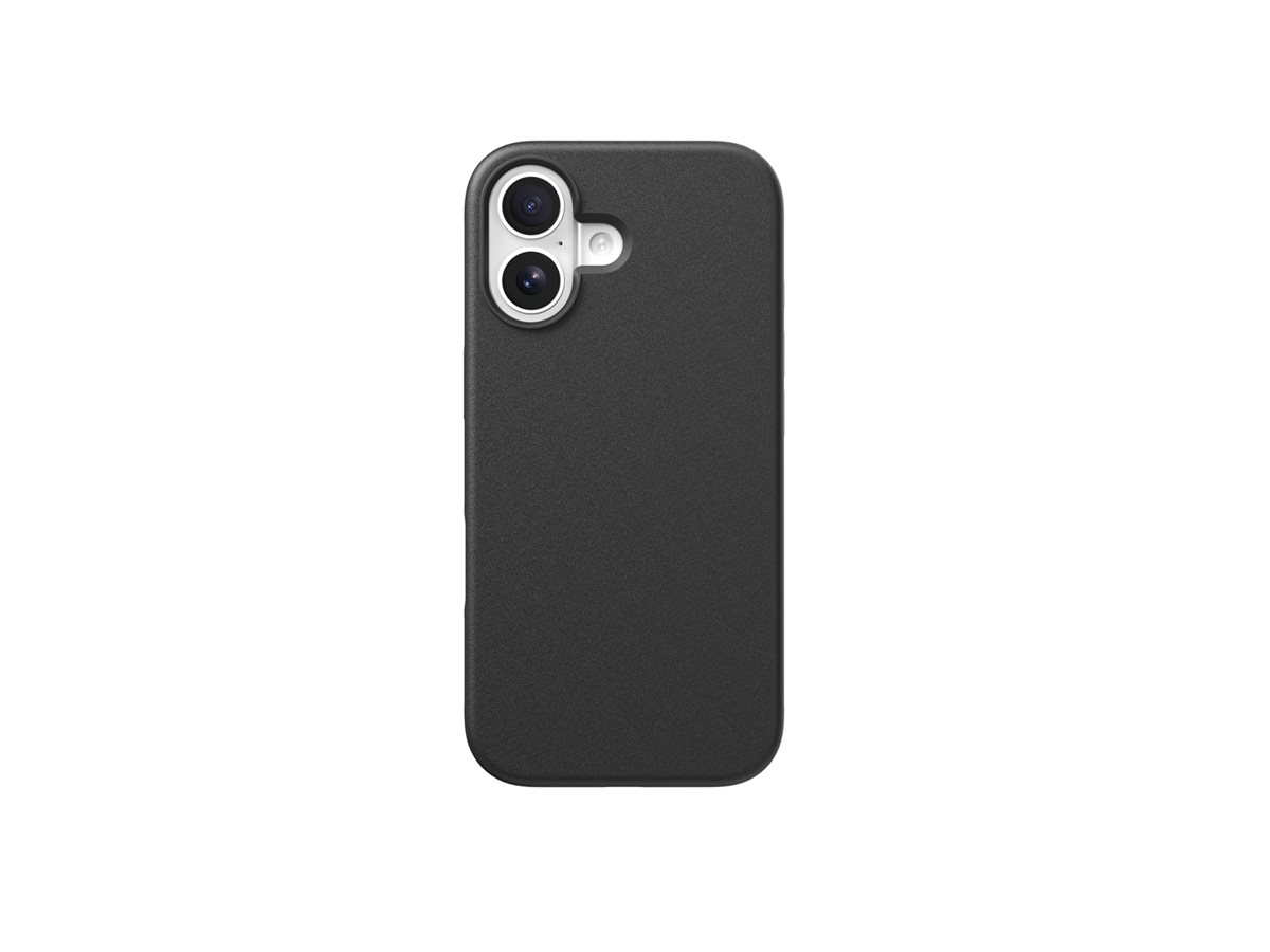 Belkin SheerForce Protect Series