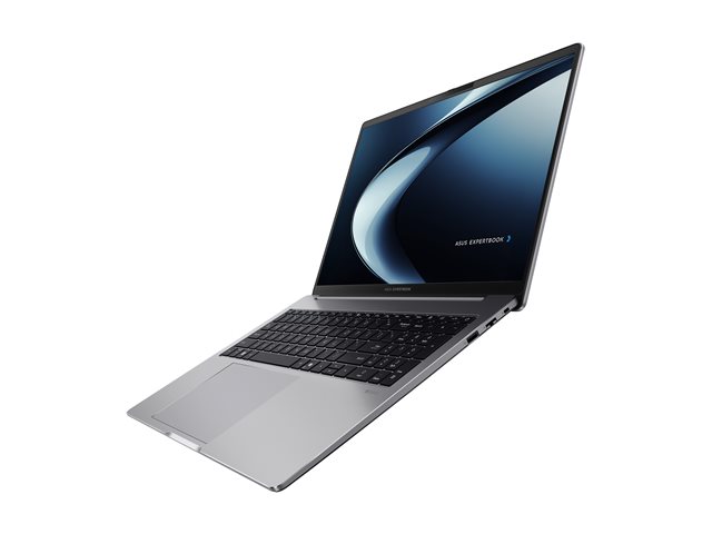 ASUS ExpertBook PM3 PM3606CKA-MB0034X
